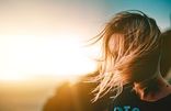 Female Hormones (Menopause) Home Test Kit UK